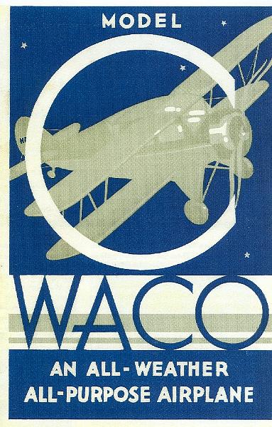 QDC Brochure 01.jpg